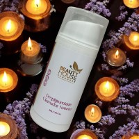 WhatsApp Image 2025-07-29 at 12.07.14